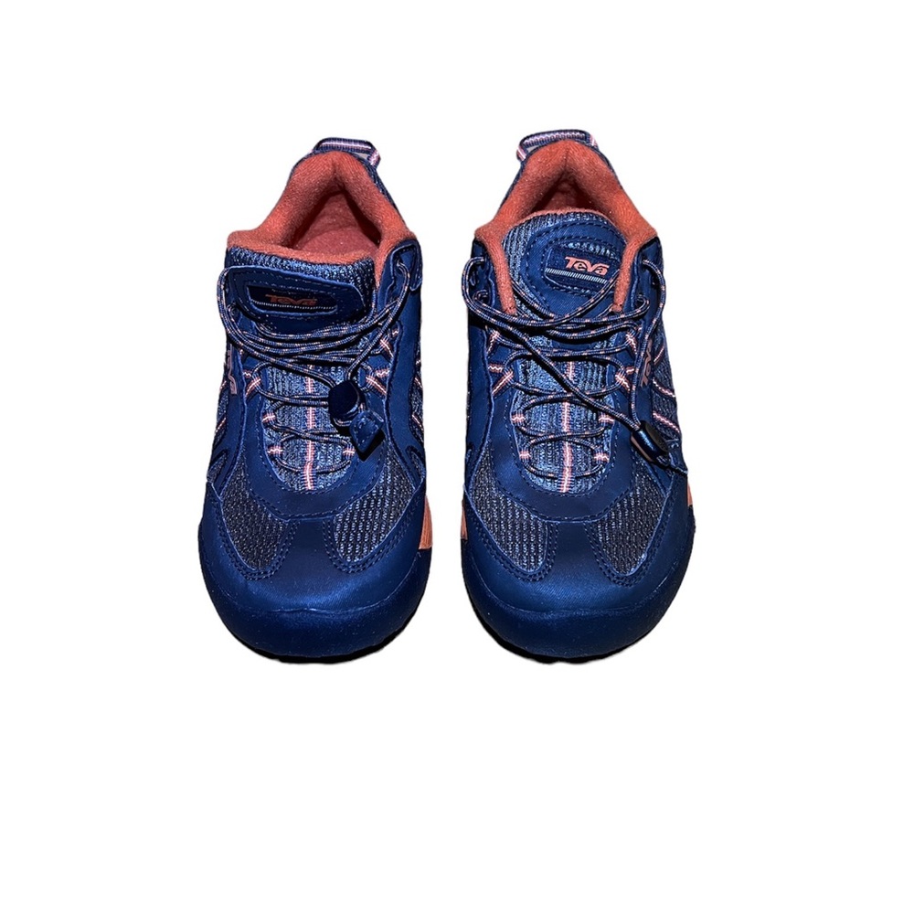Teva outdoor shoes